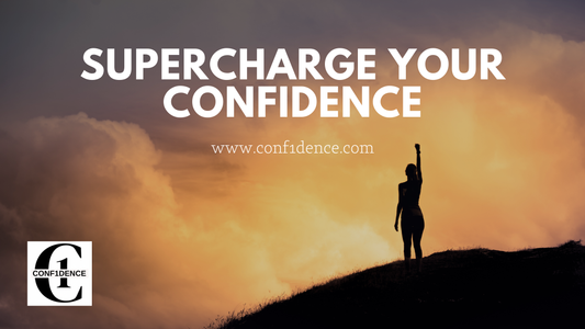 How Positive Thinking Can Supercharge Your Confidence and Success