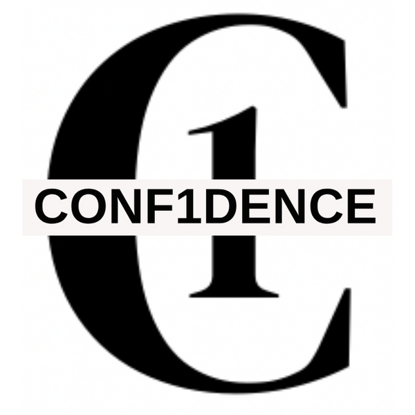 CONF1DENCE